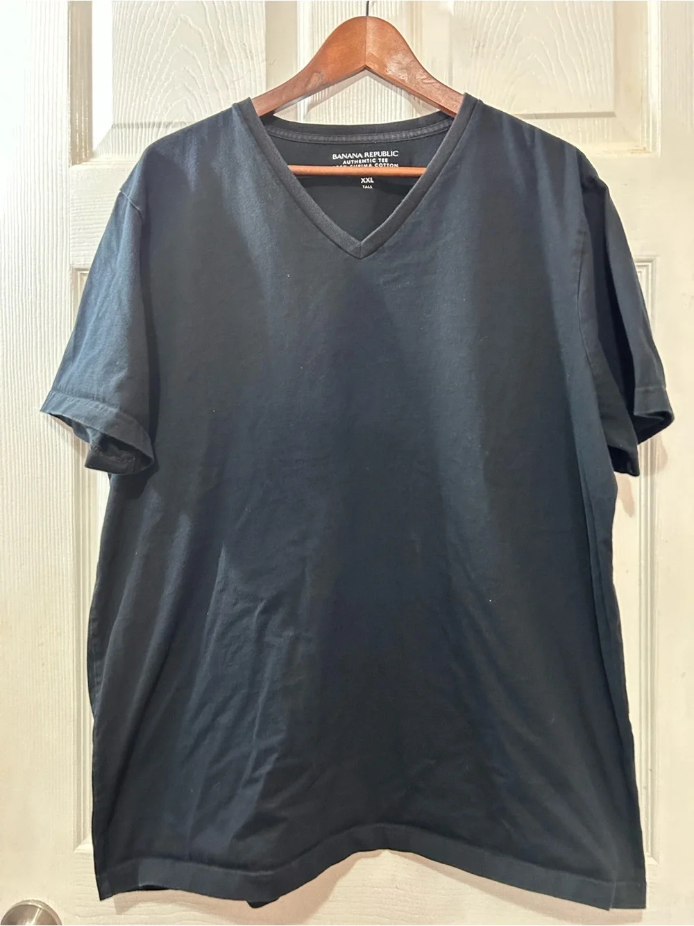 Banana Republic lot banana